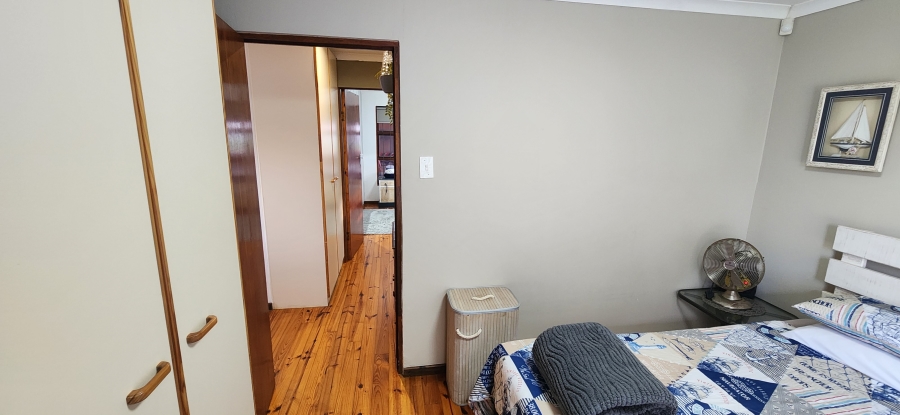 4 Bedroom Property for Sale in Dana Bay Western Cape
